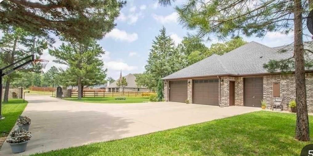 Greystone - Residential