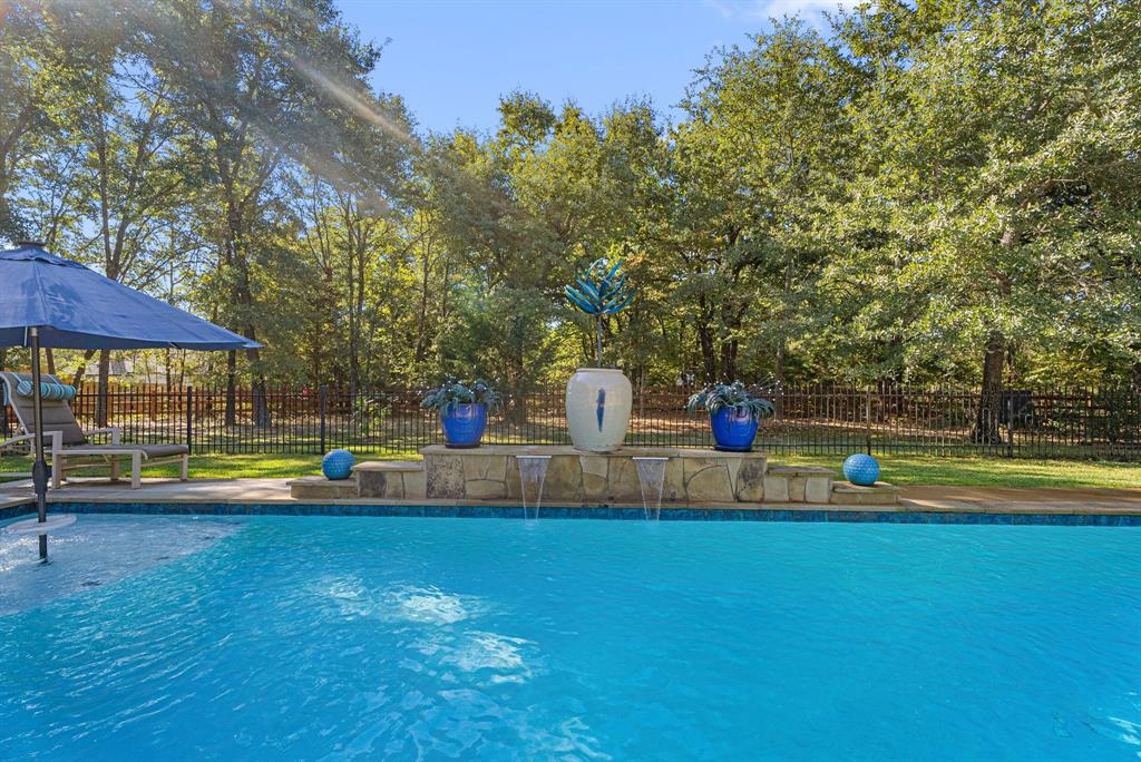 Greystone - Residential