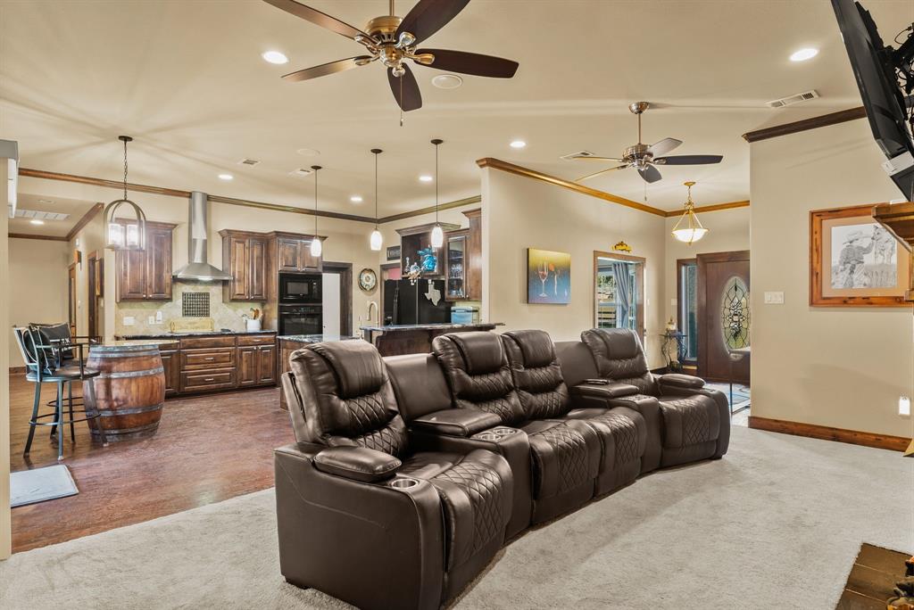 Greystone - Residential