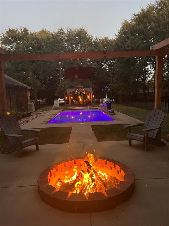 Greystone - Residential