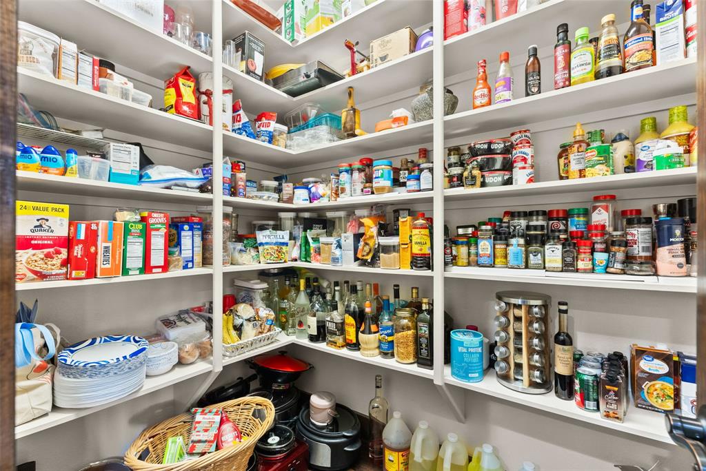 Greystone - Residential