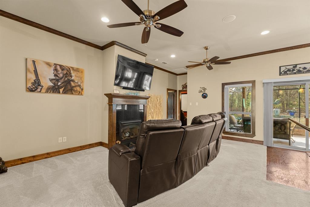 Greystone - Residential