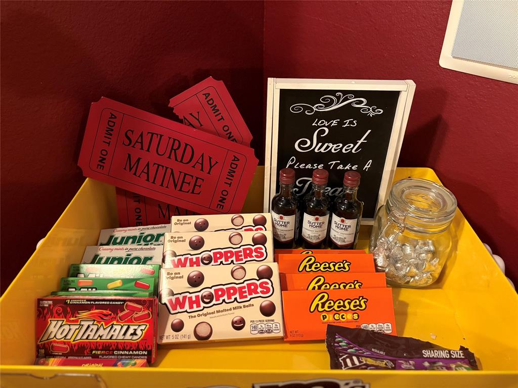 Greystone - Residential