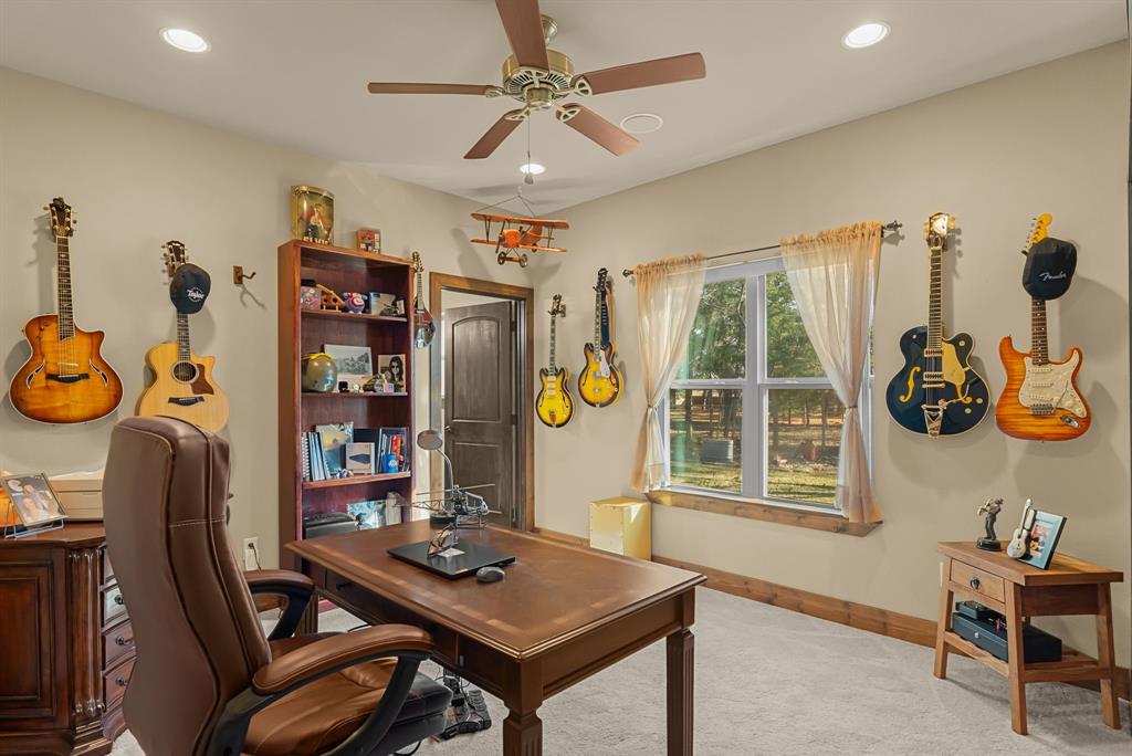 Greystone - Residential