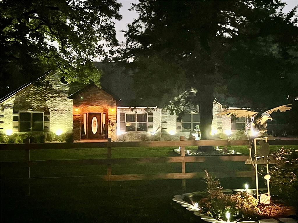 Greystone - Residential