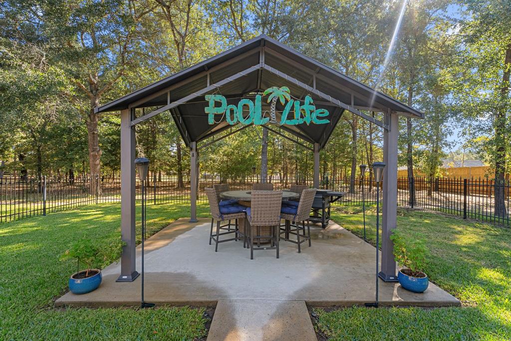 Greystone - Residential