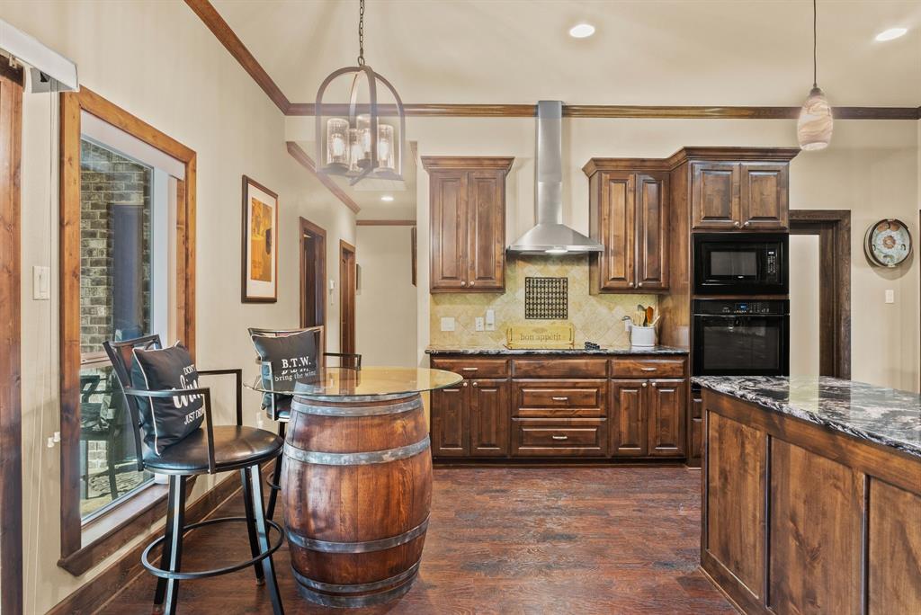 Greystone - Residential