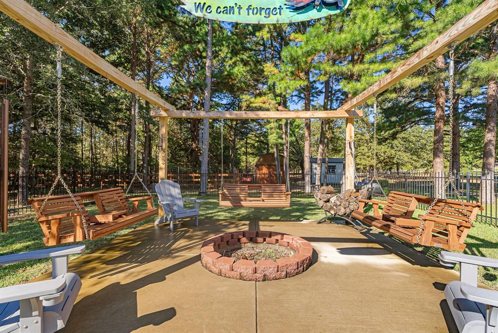 Greystone - Residential