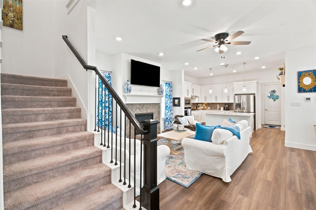 2327 Jack Rabbit Way