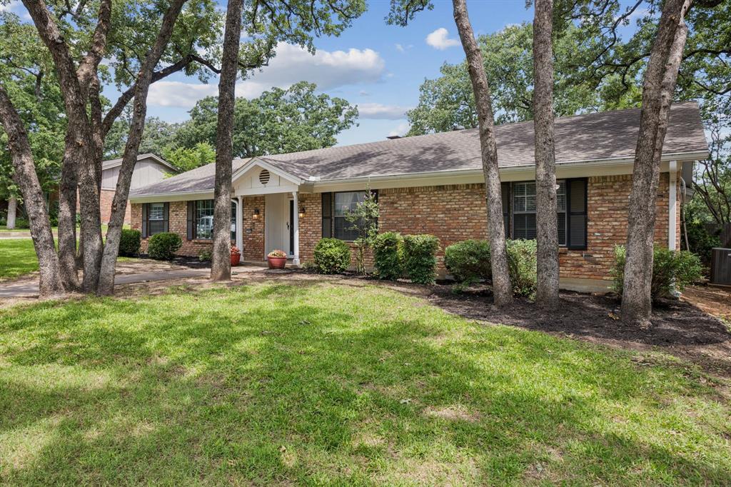 204 Shelmar Drive