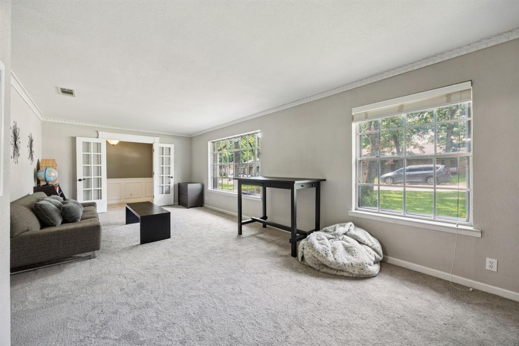 204 Shelmar Drive