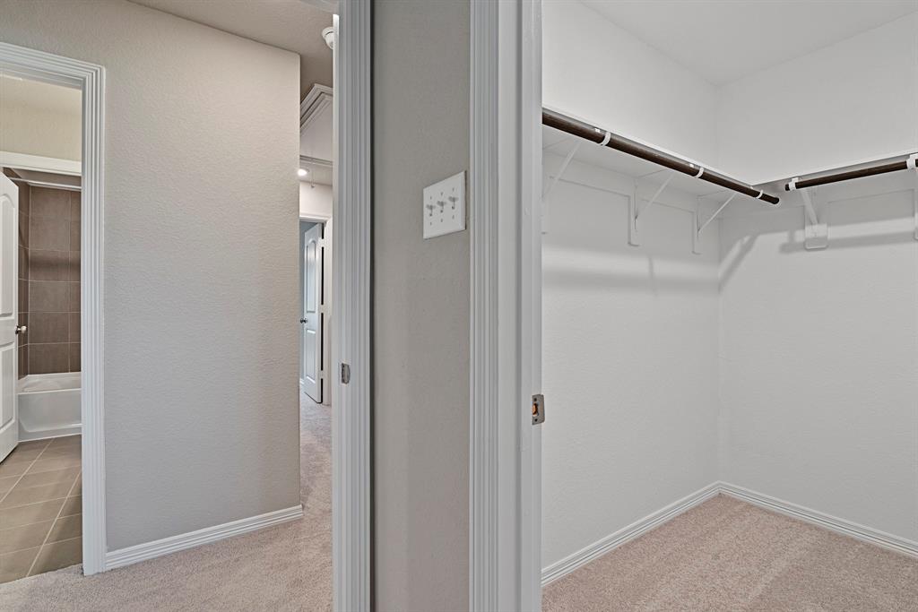 Heartland Townhomes - Residential