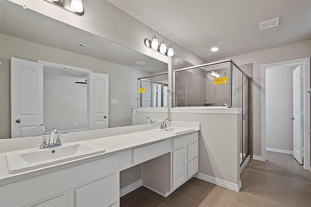 Heartland Townhomes - Residential