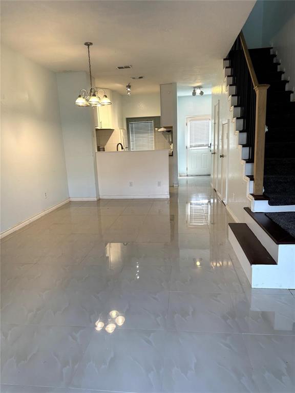 3801 14th Street 1405