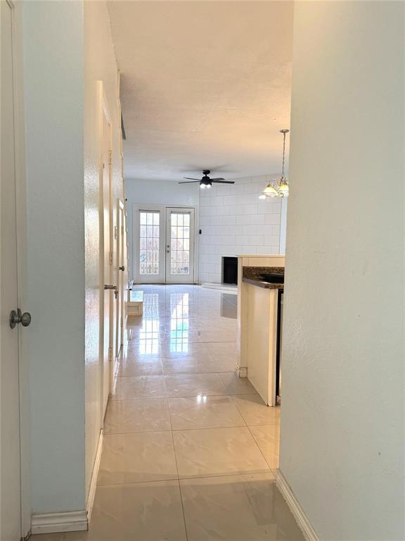 3801 14th Street 1405