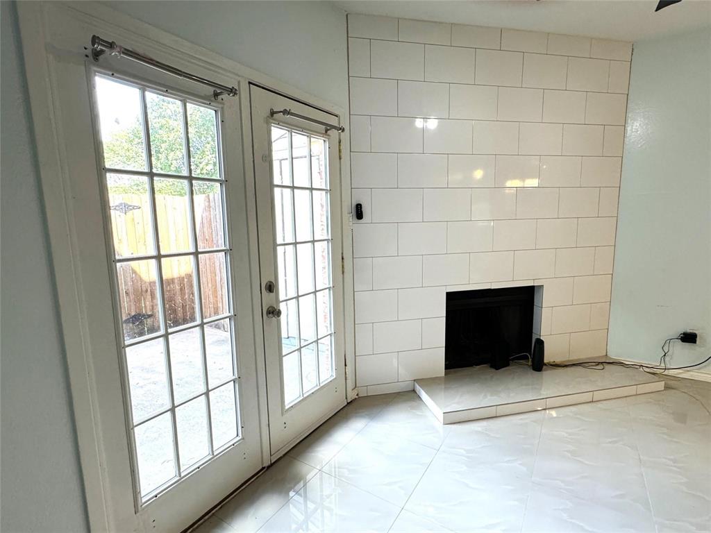 3801 14th Street 1405