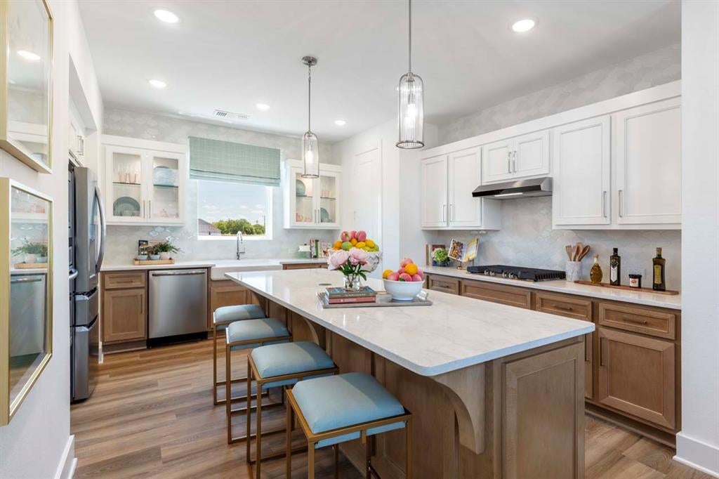 903 Sagebrush Trail