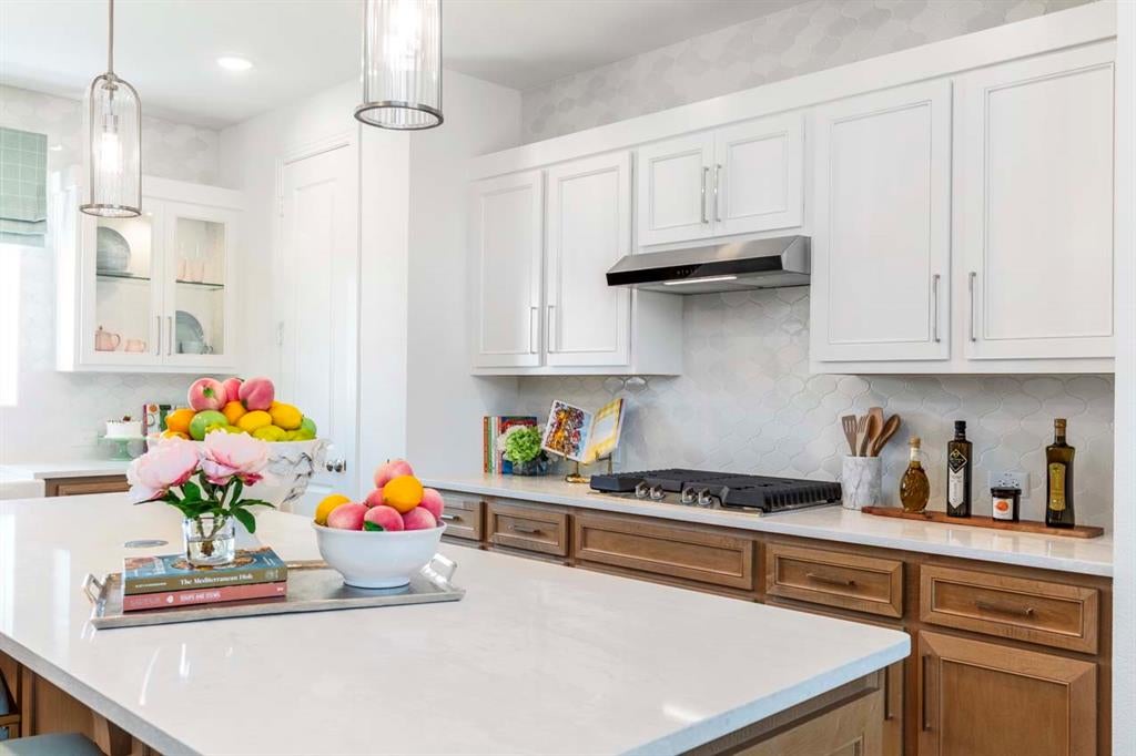 903 Sagebrush Trail