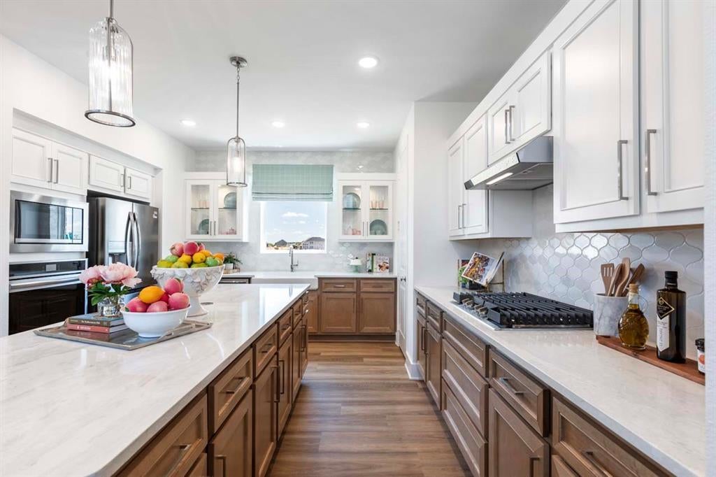 903 Sagebrush Trail