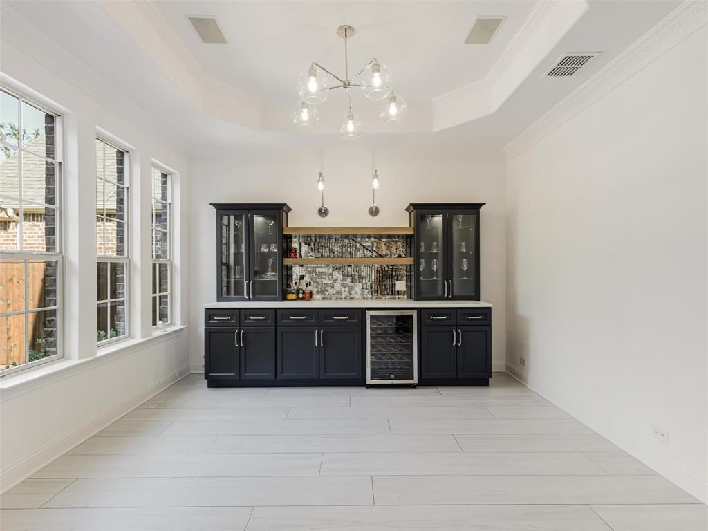 2512 Sir Alexander Lane