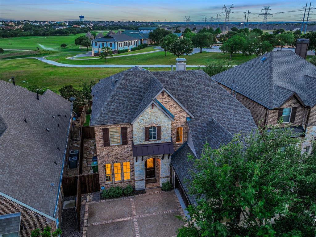 2512 Sir Alexander Lane