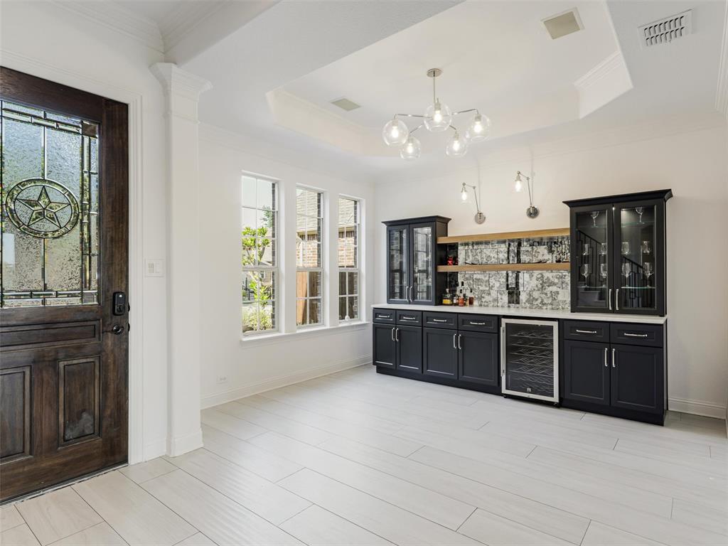 2512 Sir Alexander Lane