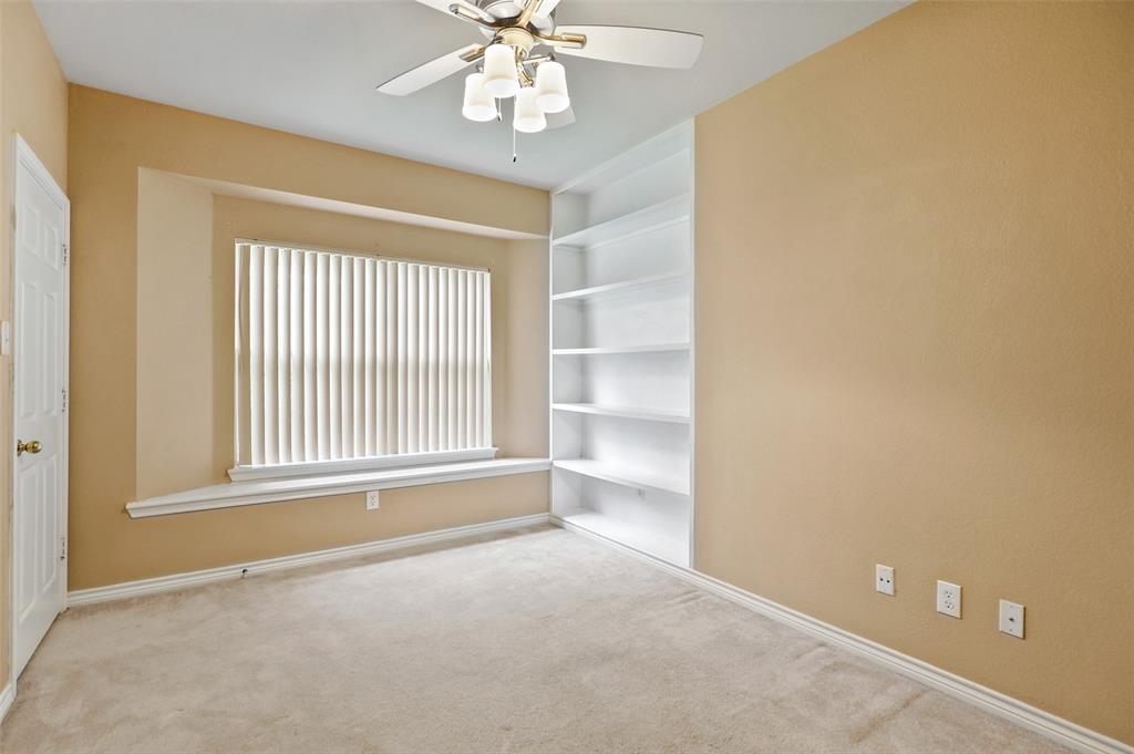 Parkway At Park Glen Add - Residential