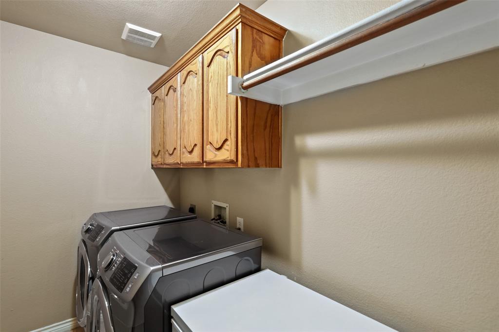 Parkway At Park Glen Add - Residential