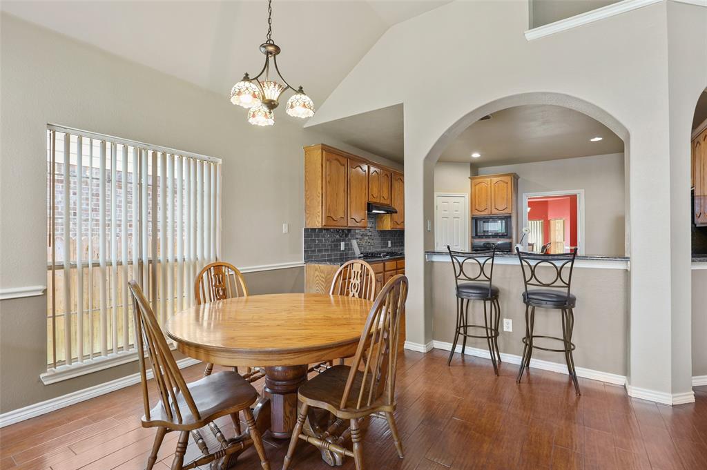 Parkway At Park Glen Add - Residential