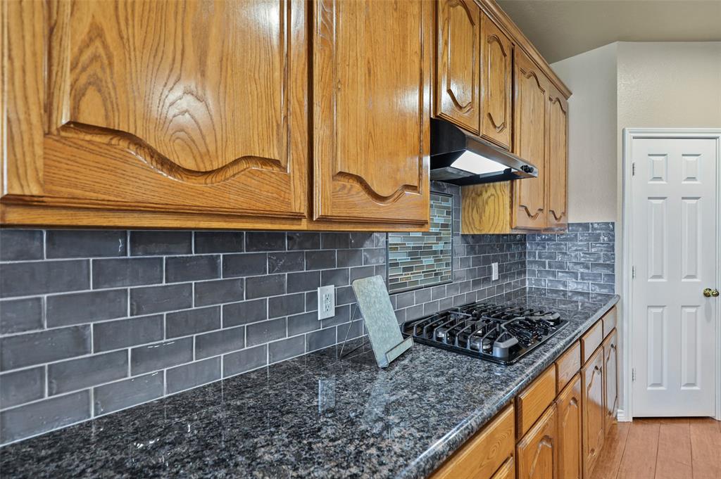 Parkway At Park Glen Add - Residential