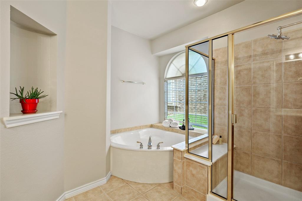 Parkway At Park Glen Add - Residential