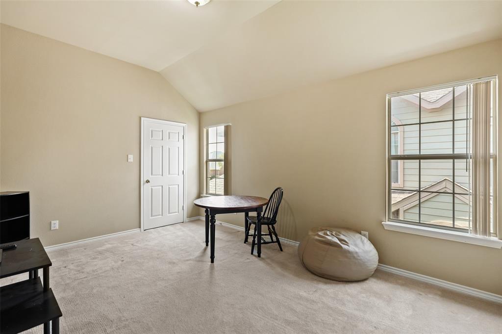 Parkway At Park Glen Add - Residential