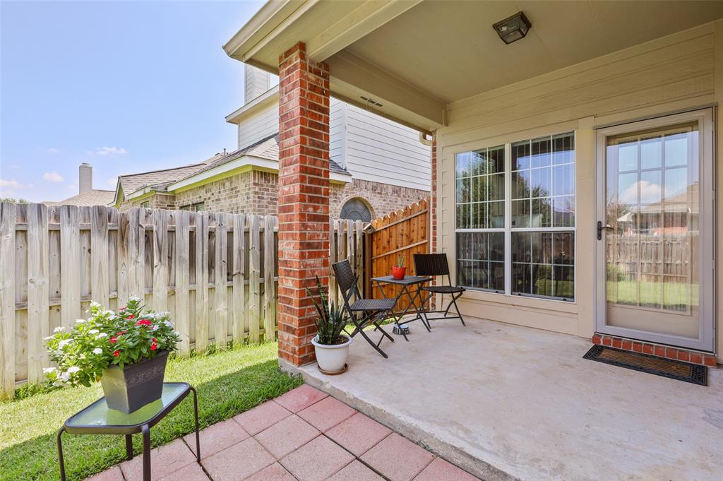 Parkway At Park Glen Add - Residential