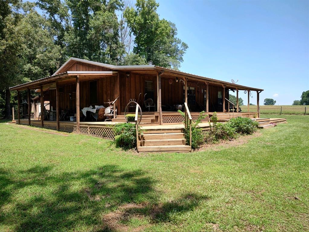 1061 County Road 1807