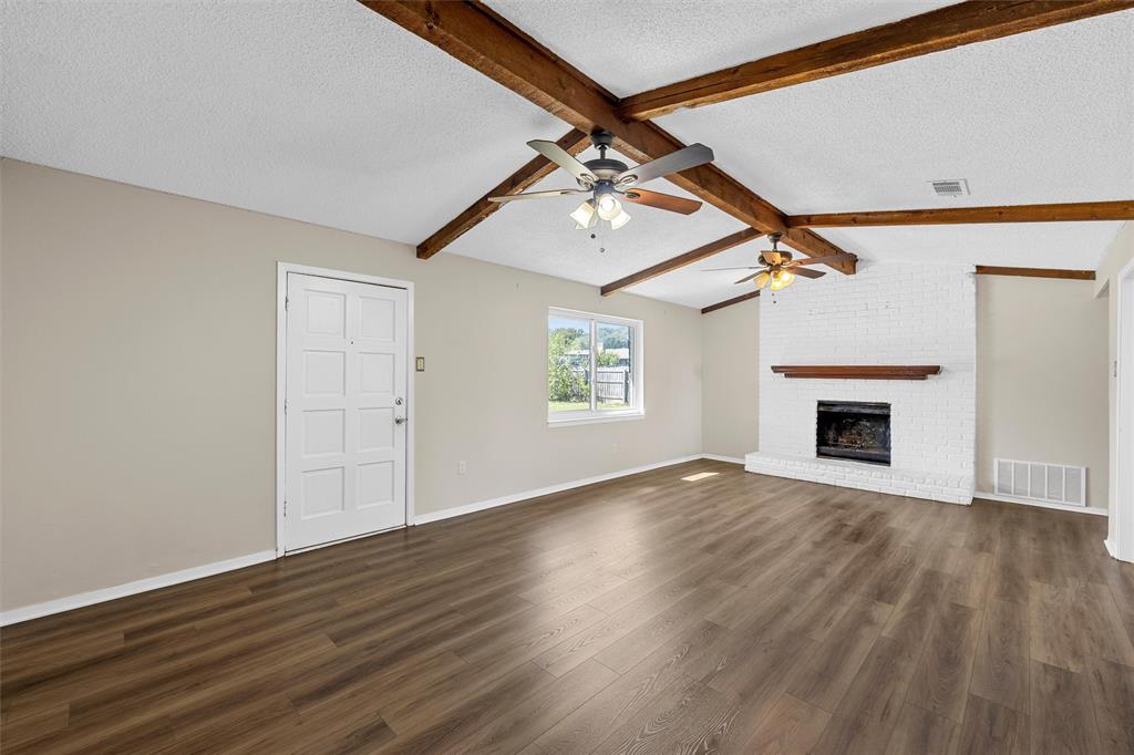 900 N Bunker Drive
