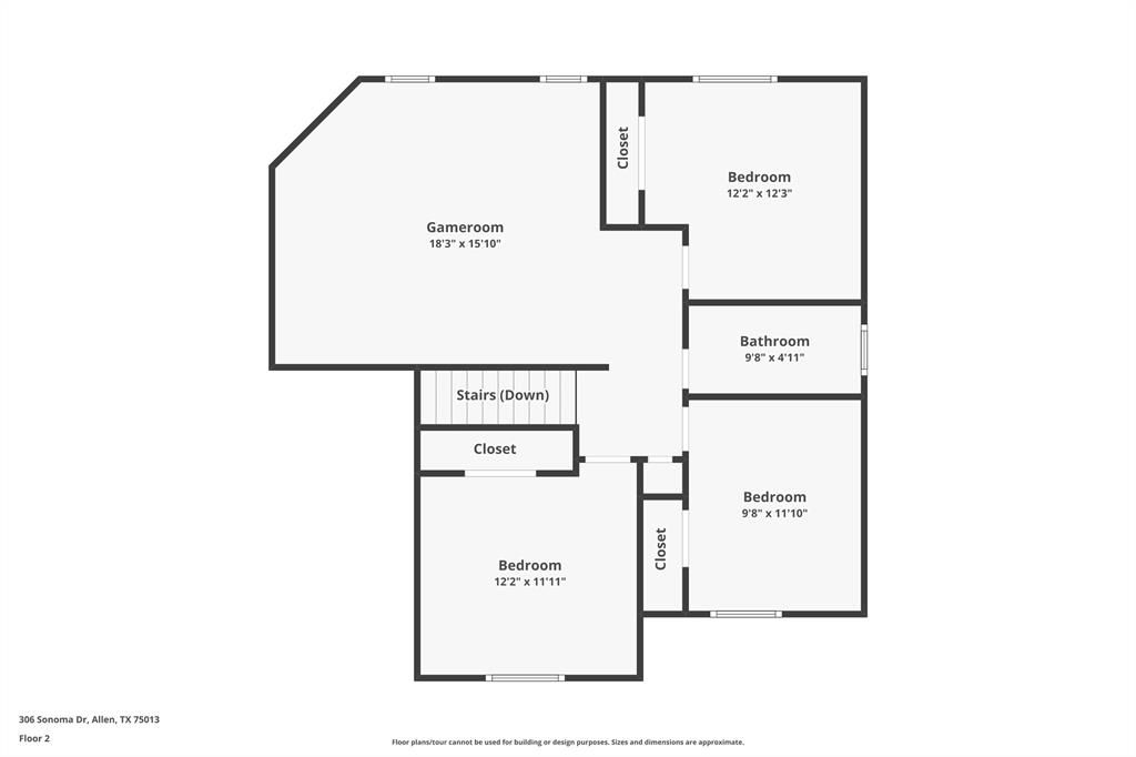 listing image 39