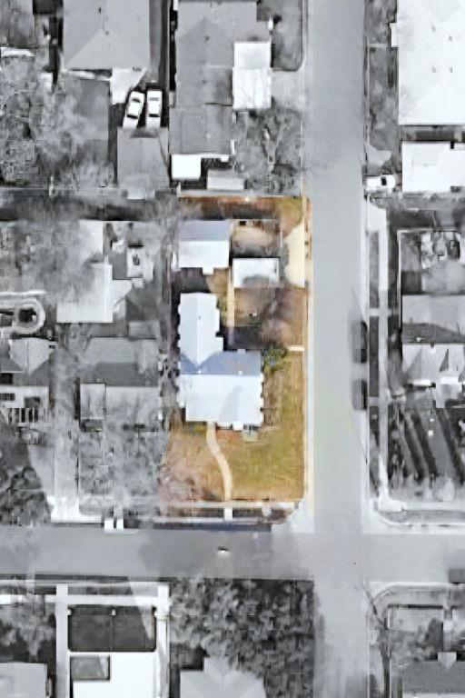 3700 Harley Avenue