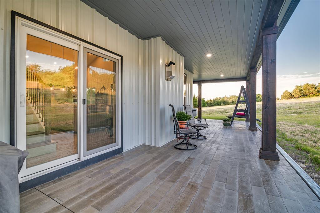1656 County Road 604
