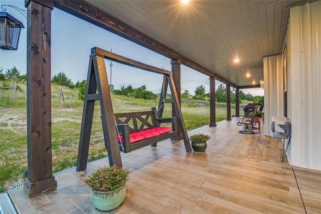 1656 County Road 604