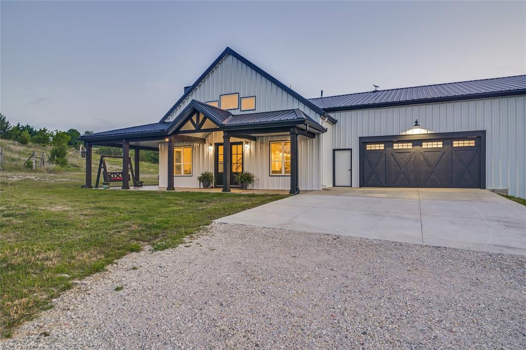 1656 County Road 604