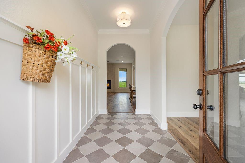 594 Sedalia Road