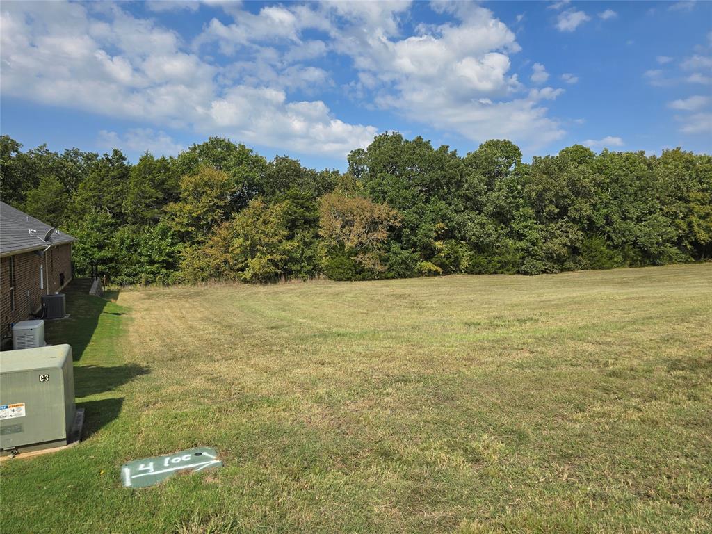 294 Dublin Circle