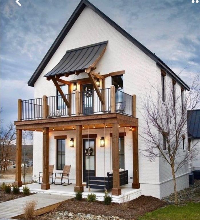 294 Dublin Circle