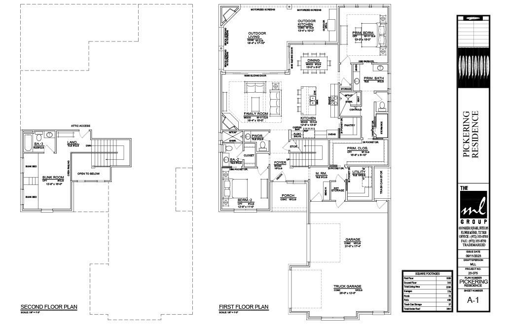 294 Dublin Circle