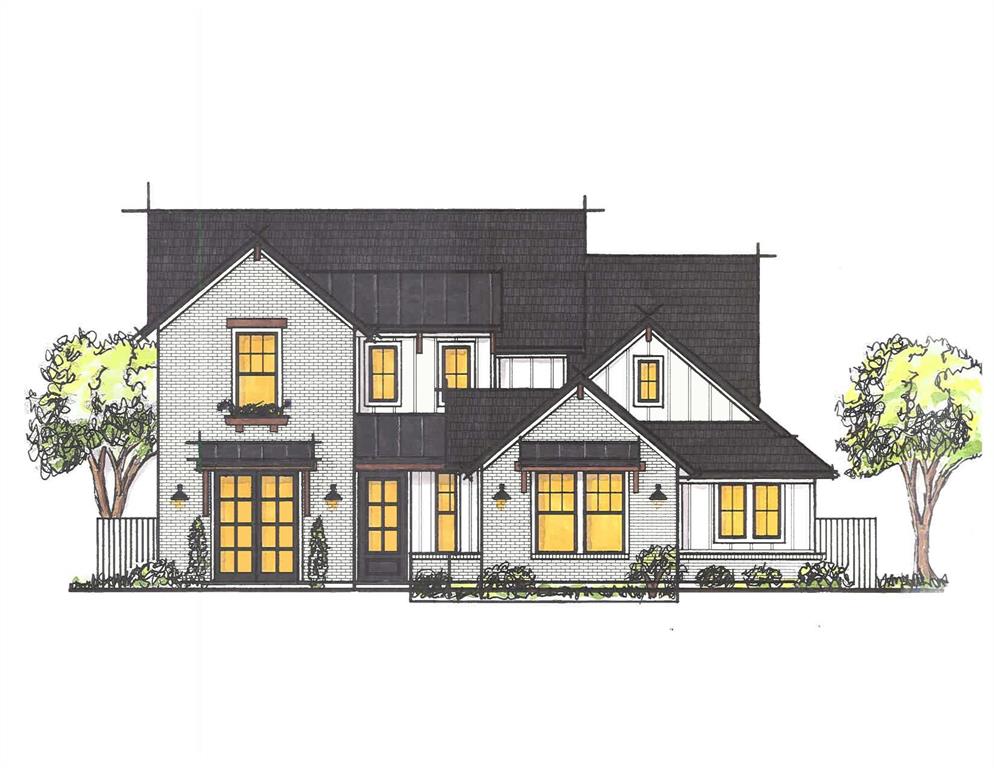 294 Dublin Circle