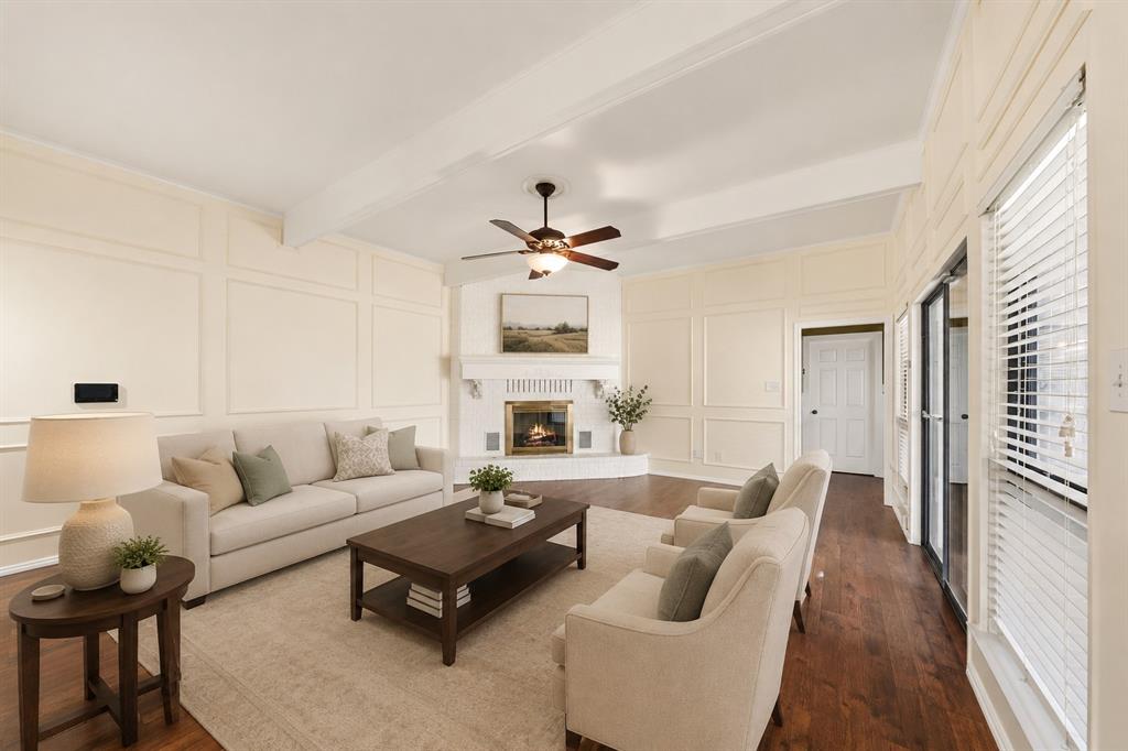 105 Pueblo Circle