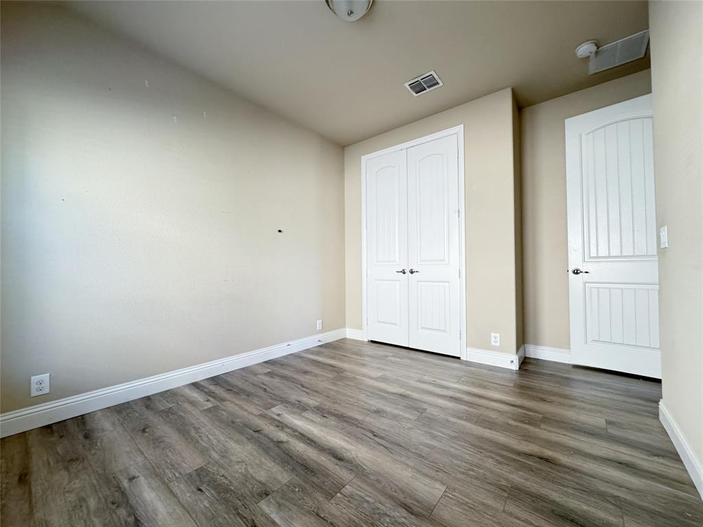 North Creek Estates Ph 1 - Residential Lease