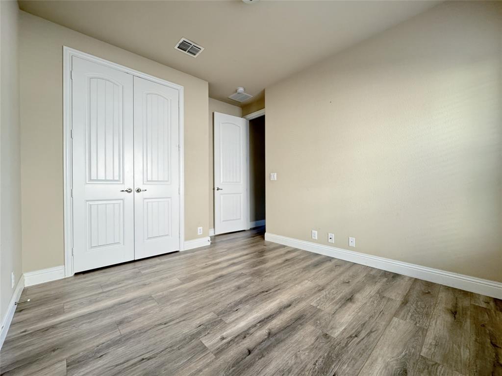 North Creek Estates Ph 1 - Residential Lease