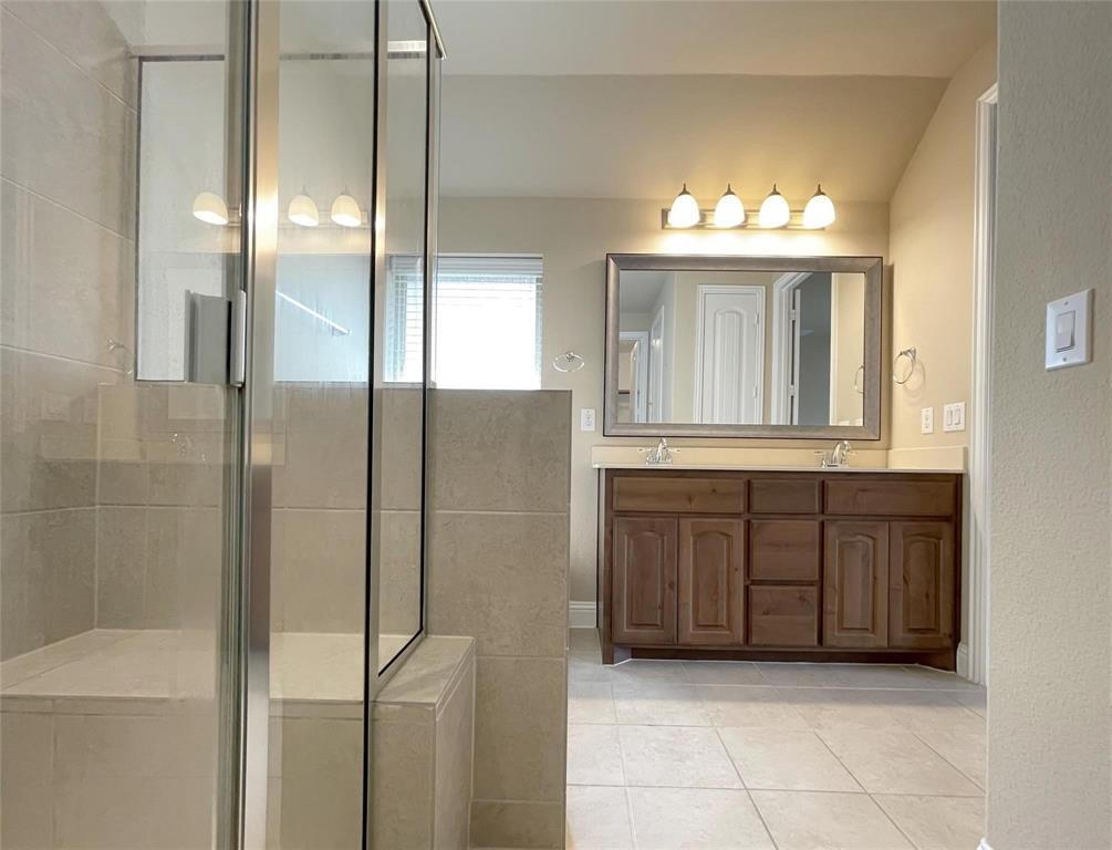 North Creek Estates Ph 1 - Residential Lease