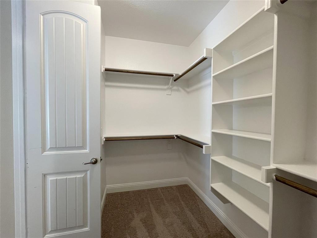 North Creek Estates Ph 1 - Residential Lease